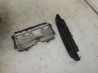 Citroën C3 III FEEL picture 23