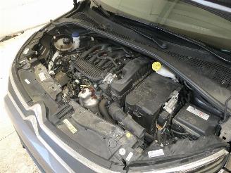 Citroën C3 III FEEL picture 26