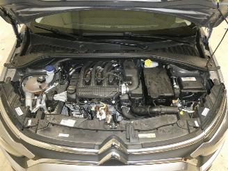 Citroën C3 III SHINE picture 23