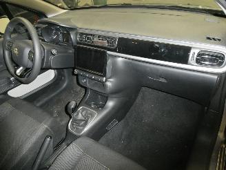 Citroën C3 III SHINE picture 13