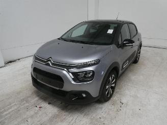 Citroën C3 III SHINE picture 3