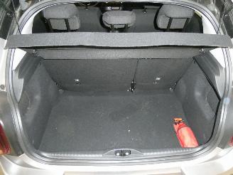 Citroën C3 III SHINE picture 21