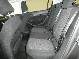 Peugeot 308 1.5D II STYLE picture 20