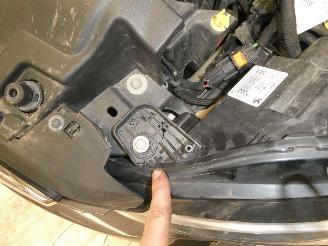 Peugeot 308 1.5D II STYLE picture 24