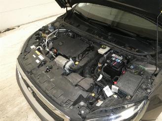 Peugeot 308 1.5D II STYLE picture 30