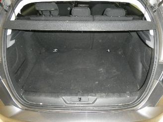 Peugeot 308 1.5D II STYLE picture 21