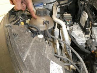 Peugeot 308 1.5D II STYLE picture 27