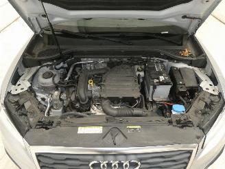 Audi Q2  picture 31