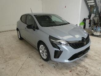 Renault Clio V EVOLUTION picture 15