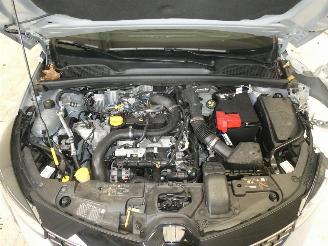 Renault Clio V EVOLUTION picture 26