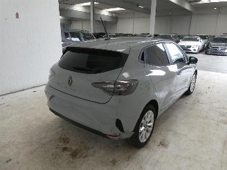 Renault Clio V EVOLUTION picture 13