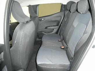 Renault Clio V EVOLUTION picture 21