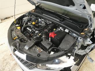 Renault Clio V EVOLUTION picture 27