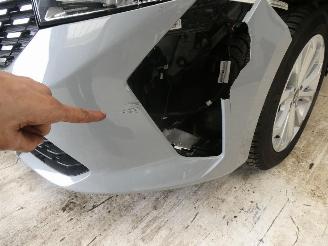 Renault Clio V EVOLUTION picture 4