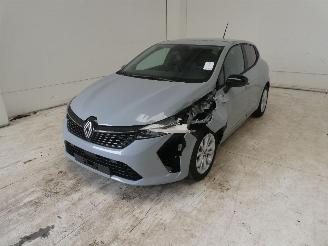 Renault Clio V EVOLUTION picture 3