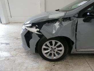 Renault Clio V EVOLUTION picture 7