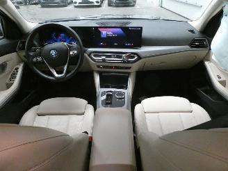 BMW 3-serie E picture 15