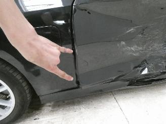 BMW 3-serie E picture 5