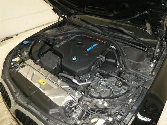 BMW 3-serie E picture 29