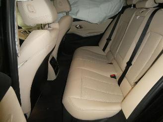 BMW 3-serie E picture 22