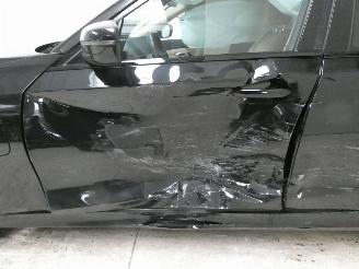 BMW 3-serie E picture 6