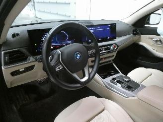 BMW 3-serie E picture 16