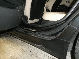 BMW 3-serie E picture 26