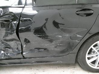 BMW 3-serie E picture 8