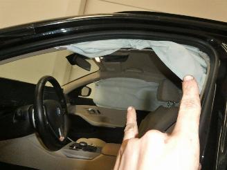 BMW 3-serie E picture 20