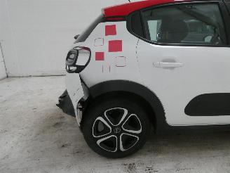 Citroën C3 III picture 11