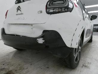 Citroën C3 III picture 9