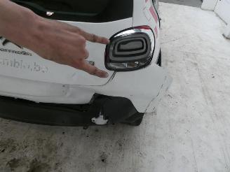 Citroën C3 III picture 6