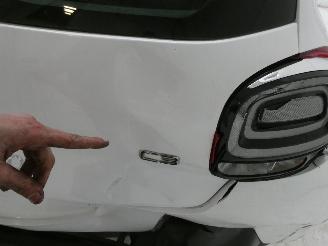 Citroën C3 III picture 10