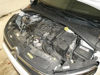 Citroën C3 III picture 26