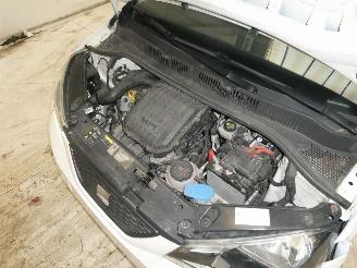 Seat Mii STYLE picture 33