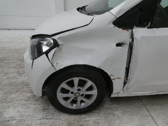 Seat Mii STYLE picture 8