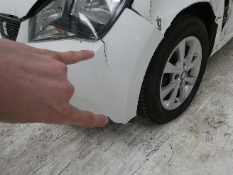 Seat Mii STYLE picture 7