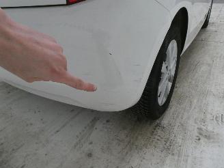 Seat Mii STYLE picture 17