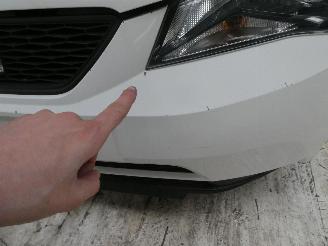 Seat Mii STYLE picture 5