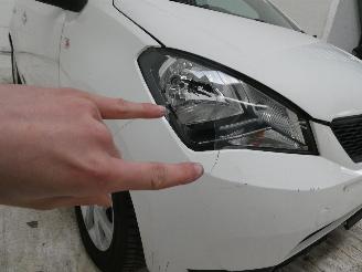 Seat Mii STYLE picture 19