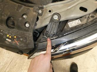 Dacia Sandero III COMFORT picture 28