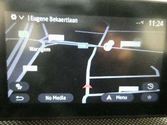 Dacia Sandero III COMFORT picture 23