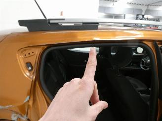 Dacia Sandero III COMFORT picture 15