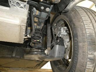 Renault Symbioz TECHNO picture 22