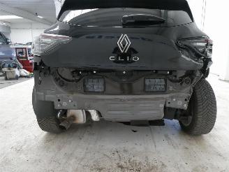 Renault Clio 1.0 TCE 90 EVOLUTION picture 6