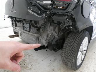 Renault Clio 1.0 TCE 90 EVOLUTION picture 8