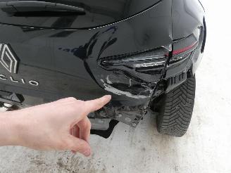 Renault Clio 1.0 TCE 90 EVOLUTION picture 7