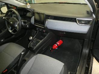 Renault Clio 1.0 TCE 90 EVOLUTION picture 11