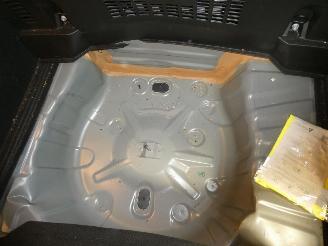 Renault Clio 1.0 TCE 90 EVOLUTION picture 22