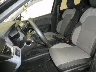 Renault Clio 1.0 TCE 90 EVOLUTION picture 16